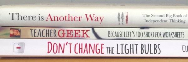 rlj1981 Profile Banner