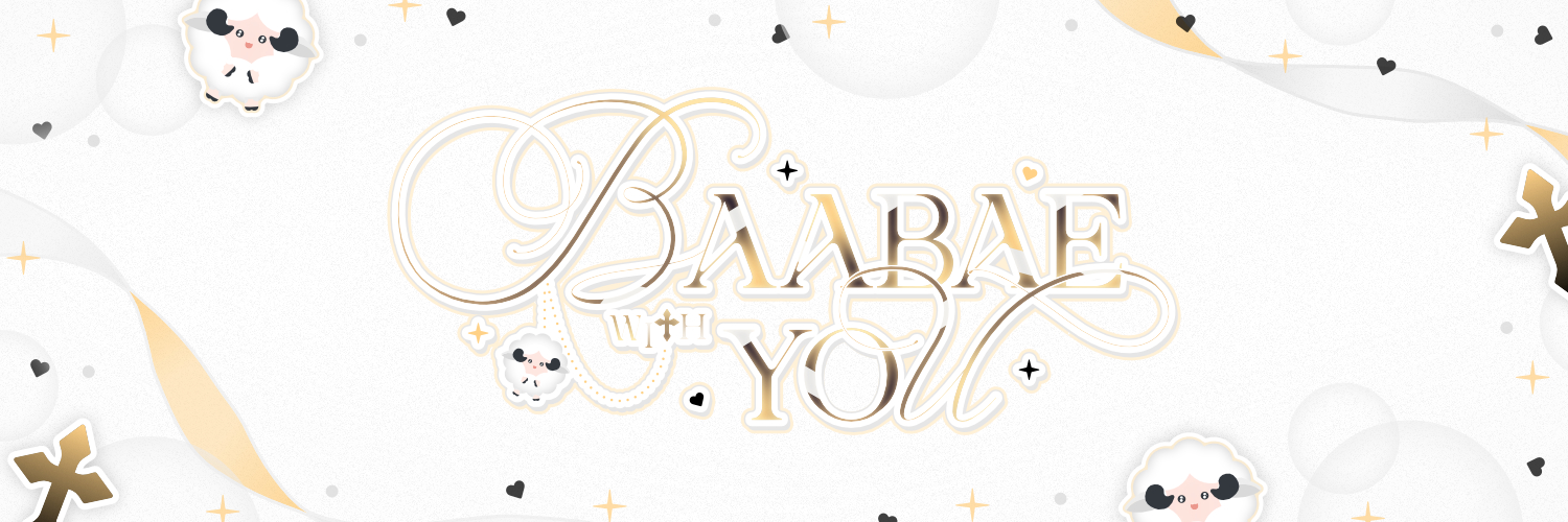 𝓑𝓪𝓪𝓫𝓪𝓮𝓦𝓲♱𝓱𝓨𝓸𝓾 banner