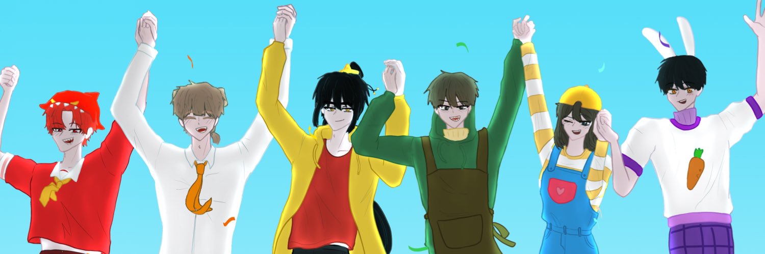 동그라미전 banner