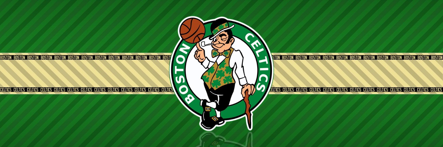 Julien84136 banner