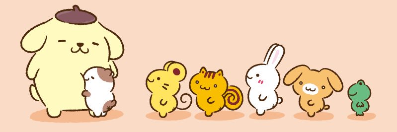 🍀 banner