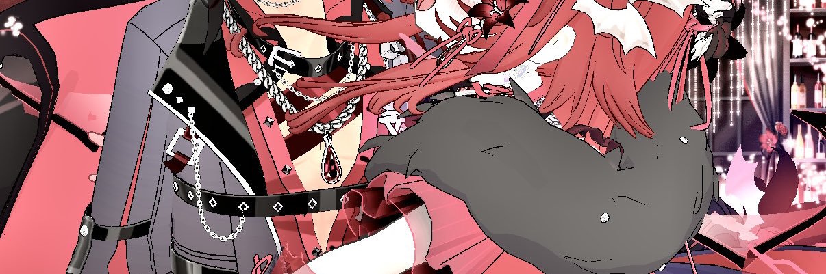 茶間やで🎸💫 banner
