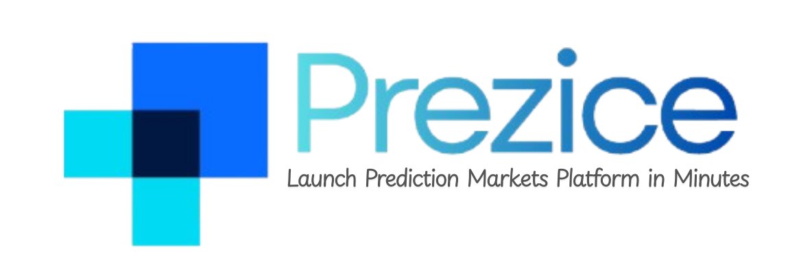 Prezice Admn banner