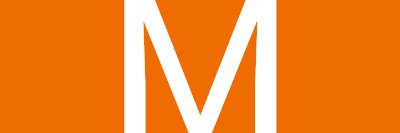 makasha banner