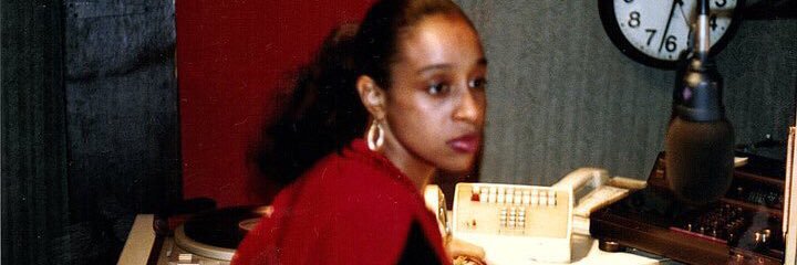 Shaila Scott banner