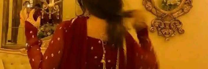 Azqa Noor♥️ banner