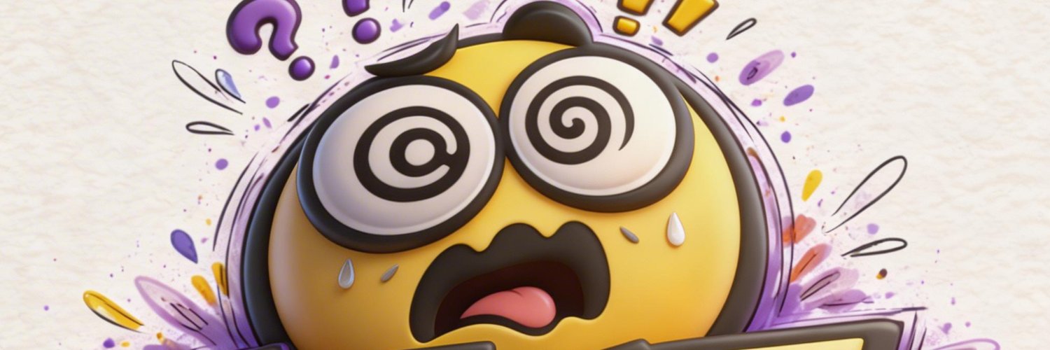 WUT banner