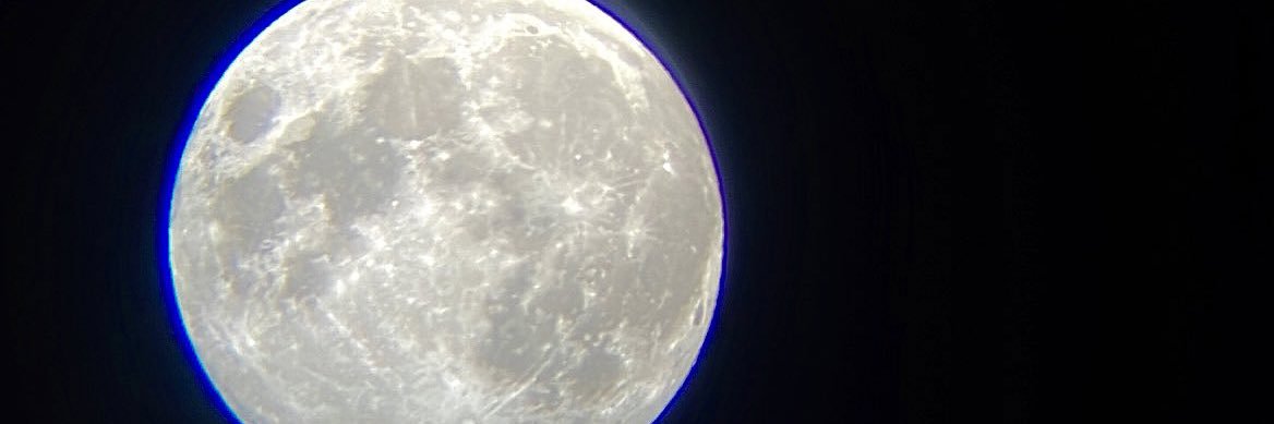 carlxanderrr's profile banner image