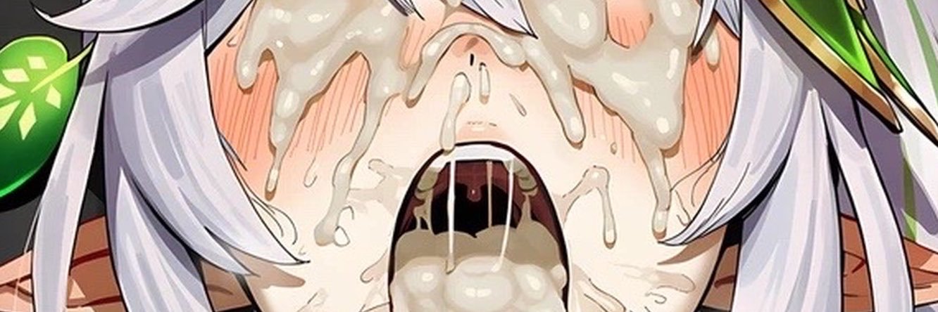 Oru8080's profile banner image