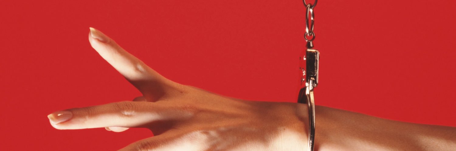 BBxPP__情趣夫妻 banner