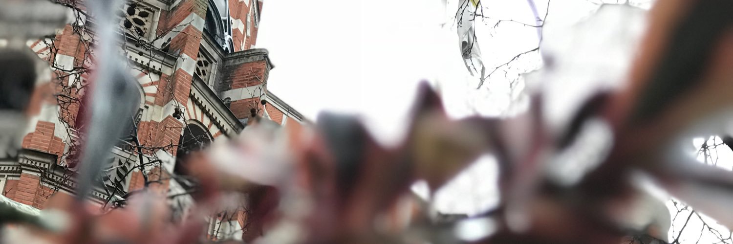 karlospk's profile banner image