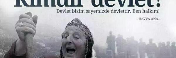 Hasan Özdogan banner