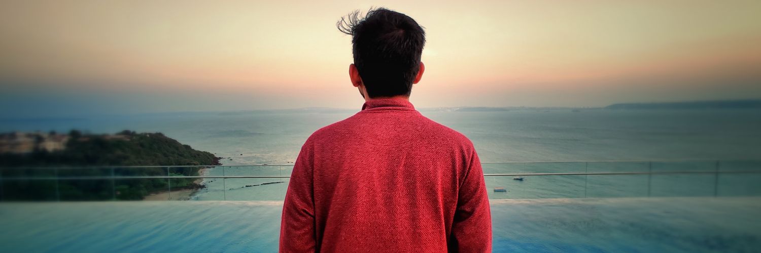 FarhanKn's profile banner image