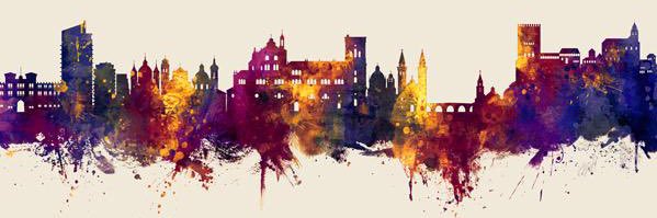 NachoFGr's profile banner image