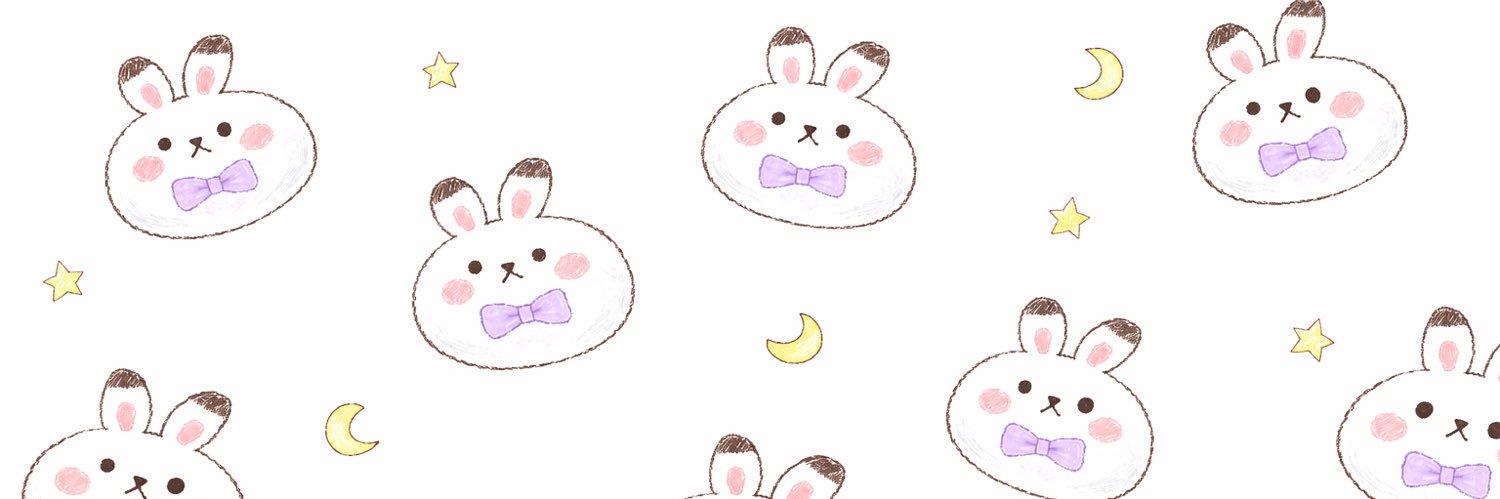 おいち banner
