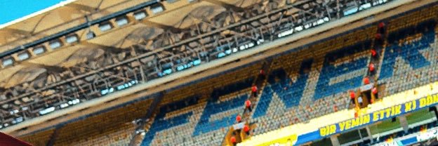 Savaseyl's profile banner image