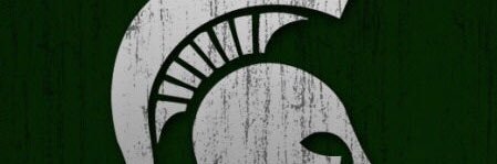 naggs's profile banner image