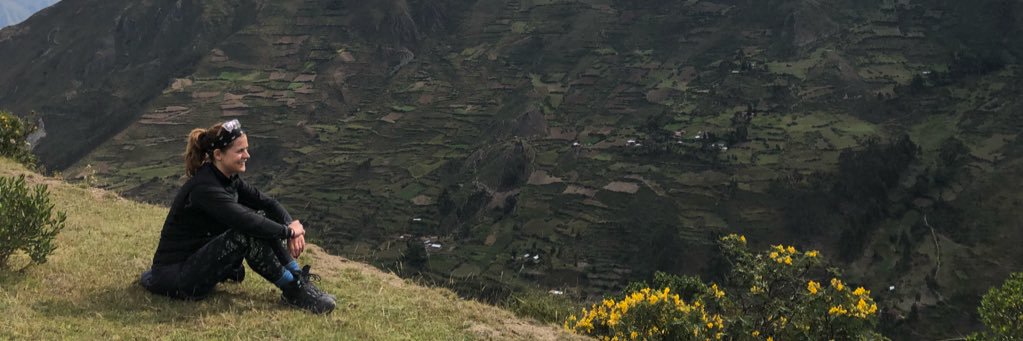 RuthHooper's profile banner image