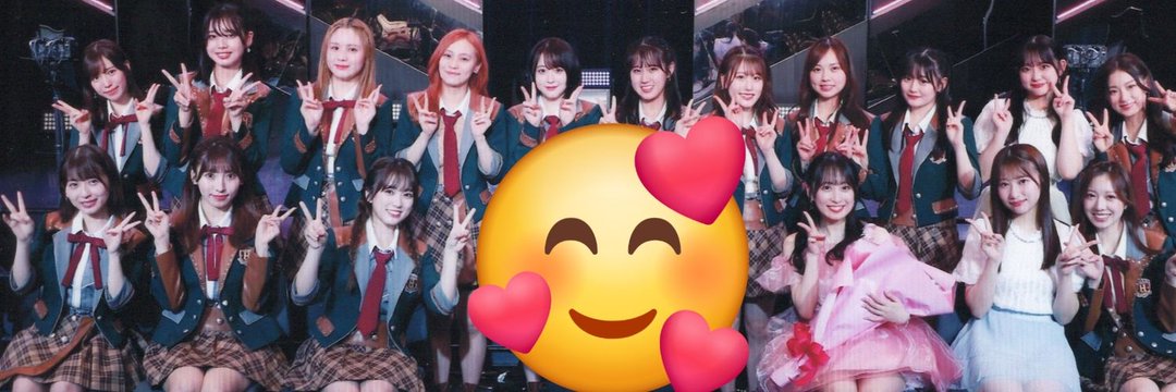 まこのカメラ（サブ） banner