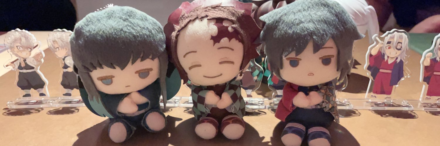 ︎ ︎✧︎ banner