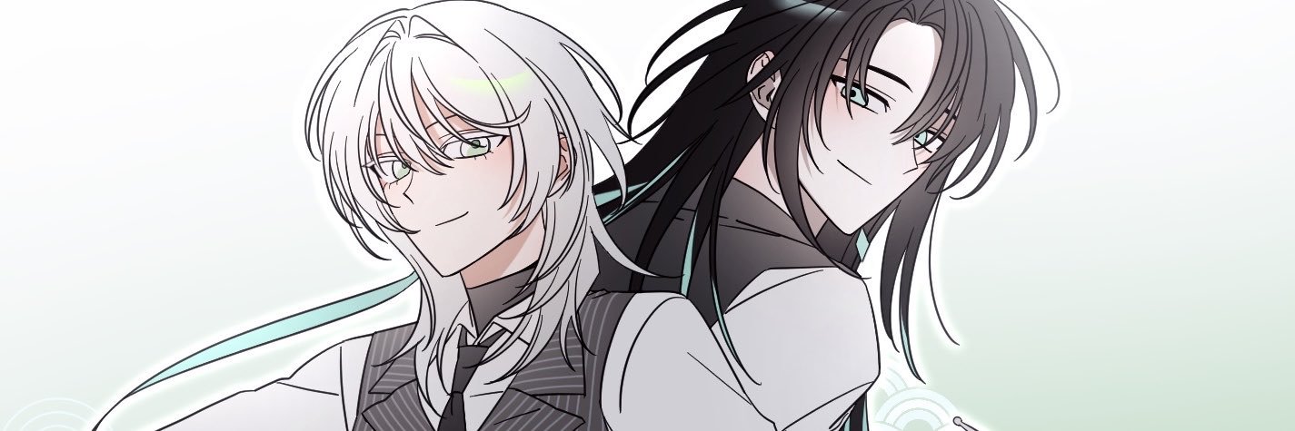 rmabangso's profile banner image