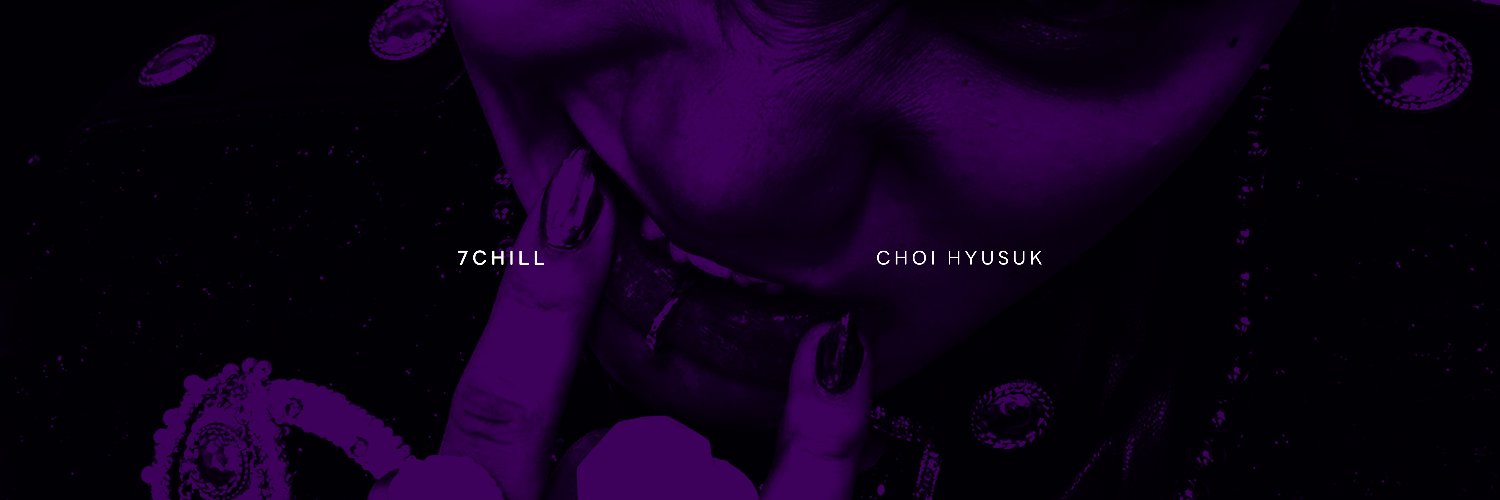 𝐒𝐊𝐈𝐄𝐒 banner