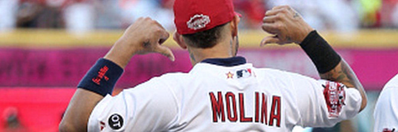 LorInBigD's profile banner image