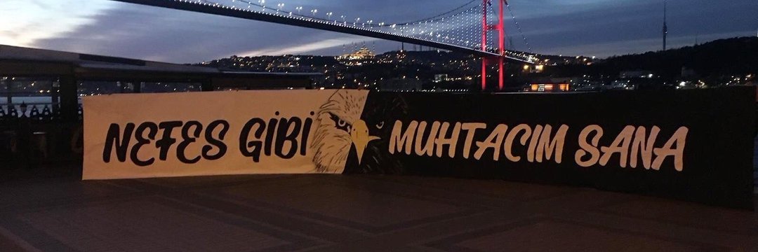 hamideciloglu's profile banner image