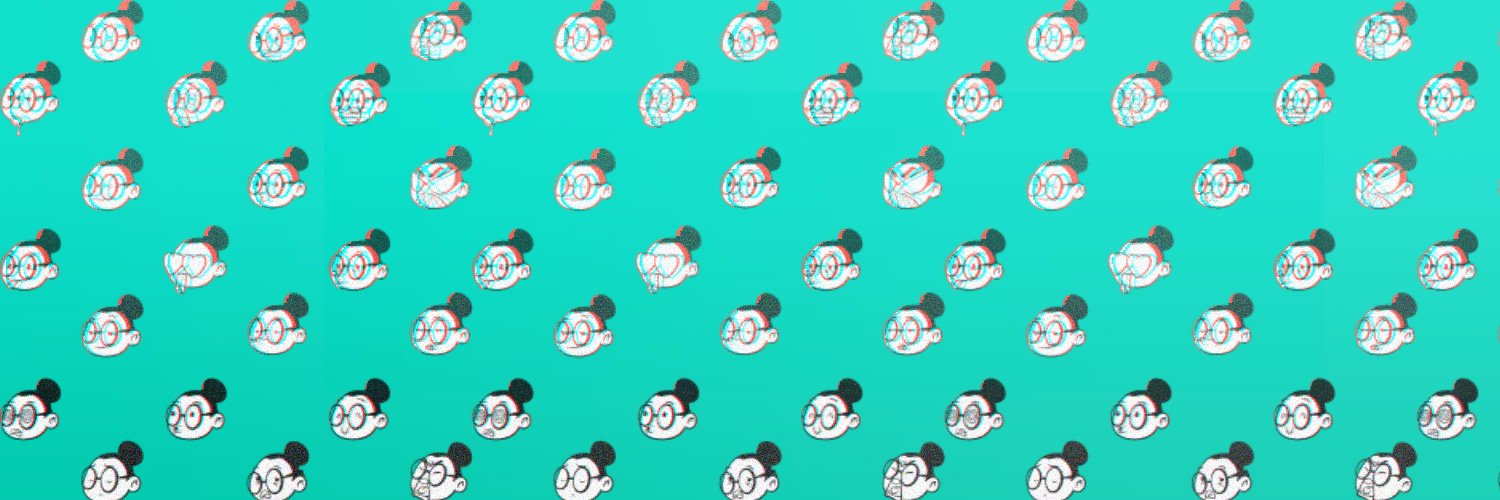 enerimateos's profile banner image