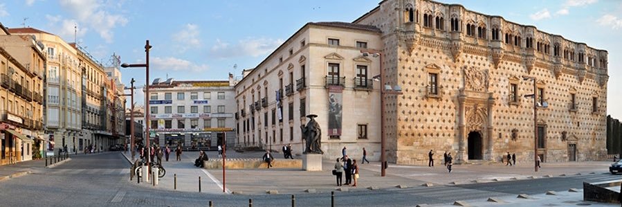 Cristian Fernández banner