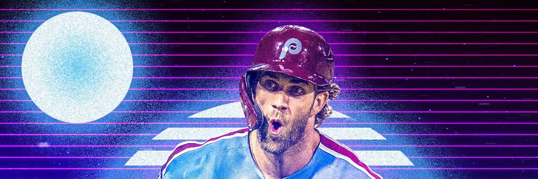 tomtimms's profile banner image