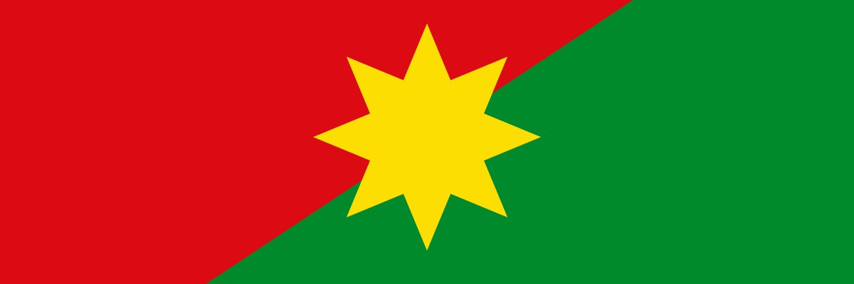 yopalpipe's profile banner image