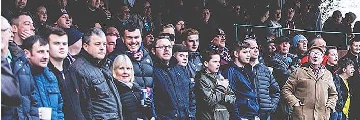 GrahamWood's profile banner image
