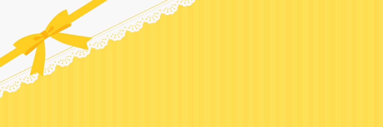 かん 🀄💛 泡沫アドラブル banner