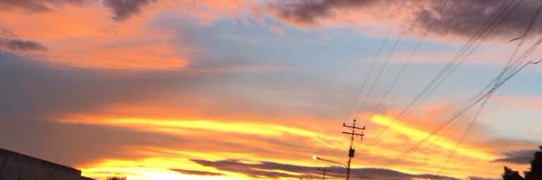 nany59's profile banner image
