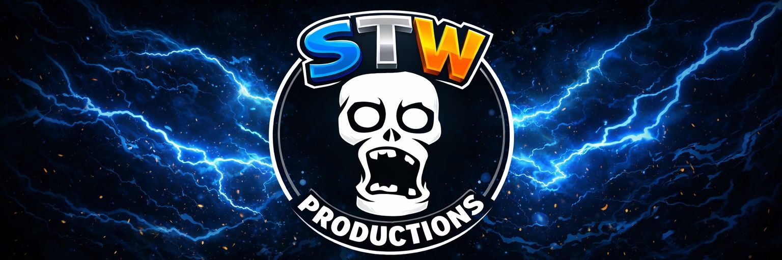Production19009's profile banner image