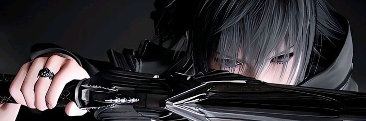 tried banner