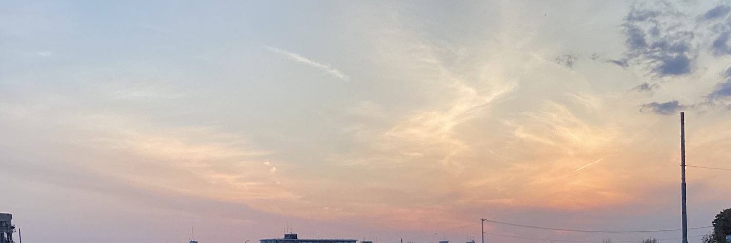 c1KoT's profile banner image