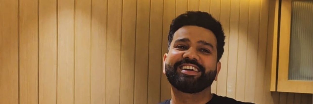 𝐑𝐒⁴⁵ banner