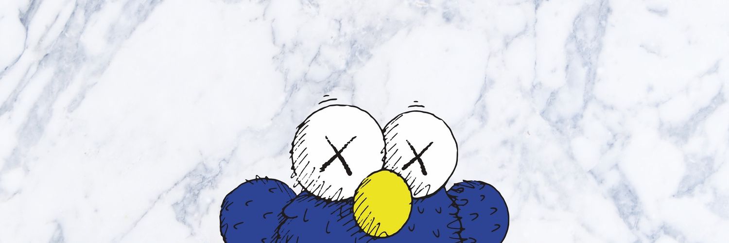 Minggusta's profile banner image