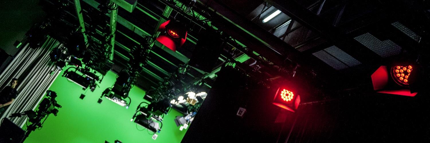 MuK Uni Passau banner