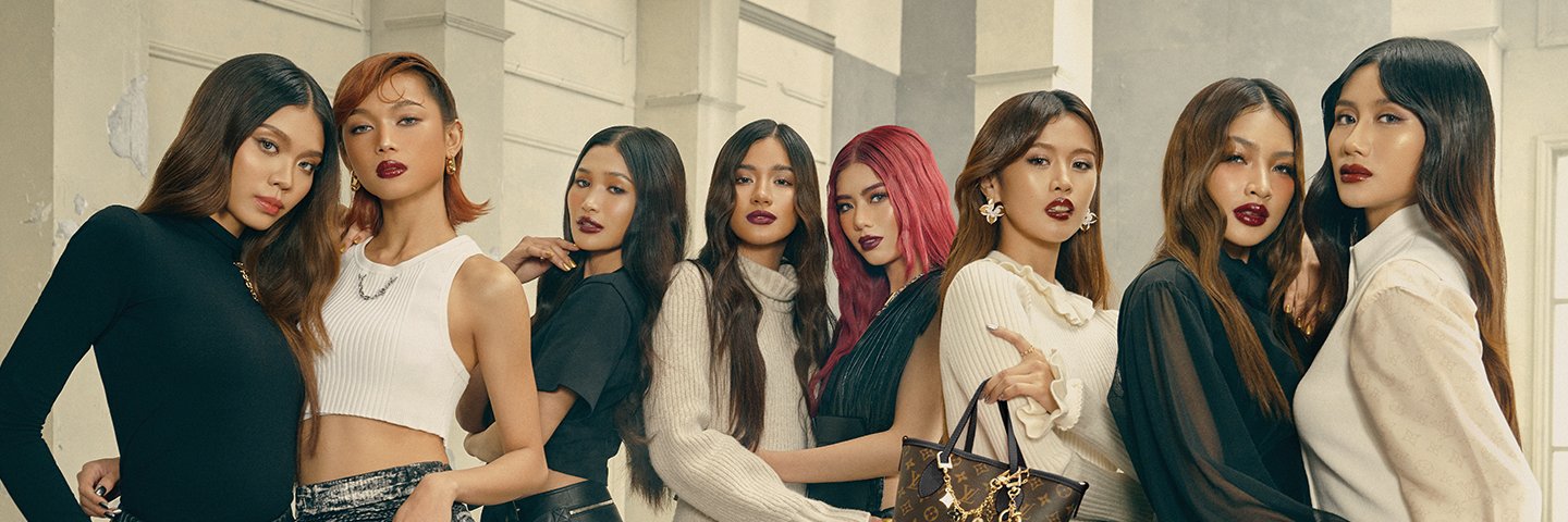 metromagph's banner