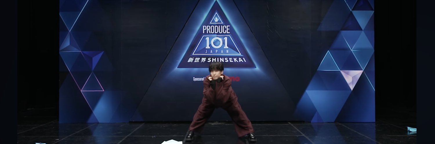 みょん banner