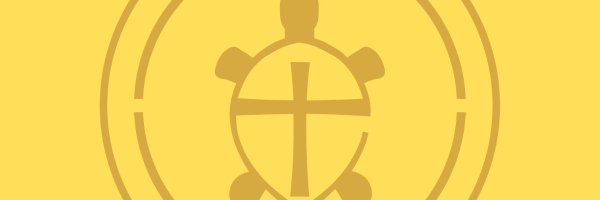 RawlinsAcademy Profile Banner