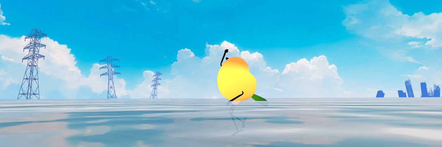 wauu__'s profile banner image