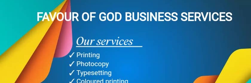 olabisiyemisi's profile banner image