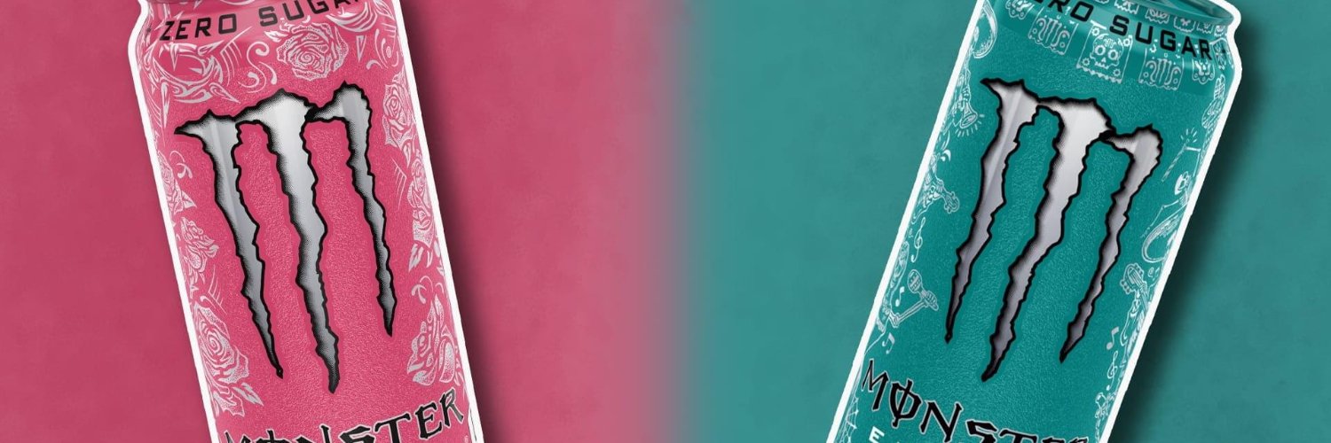 たそ banner