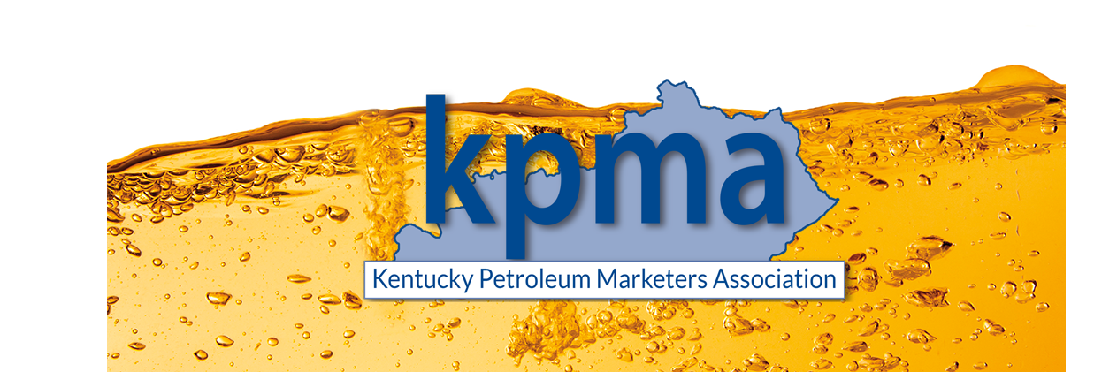 KPMA banner