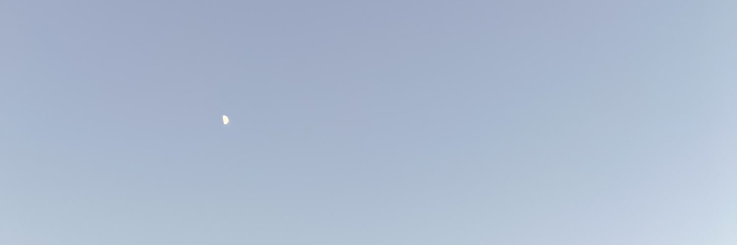ゆの banner
