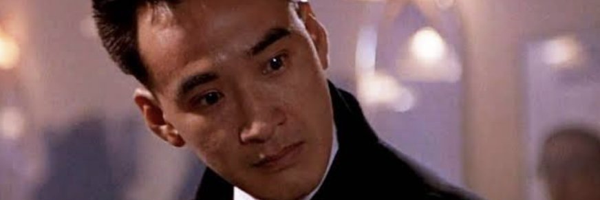 satohkoji's profile banner image